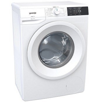 GORENJE WE60S3 stabilita